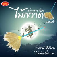 ราคา ไม้กวาดดอกหญ้าด้ามพลาสติก ไม้กวาดดอกหญ้า ไม้กวาด ทนทาน ใช้ได้นาน (17238202858)