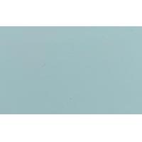 ราคา สีทาบ้าน สีน้ำภายนอกและภายใน ยี่ห้อ 888 ถังใหญ่ 18 ลิตร (8354367034)