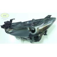 ราคา ไฟหน้า มาสด้า 3 สกายแอคทีฟ โฉม2 17 18 Mazda 3 Skyactive MC 17 18 (20485210070)