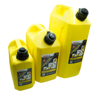 ราคา SEAFLO ถังน้ำมันเชื้อเพลิง น้ำมันเบนซิล ดีเซล แกลลอนสำรอง แกลลอนน้ำมัน ขนาด 5 ลิตร 10 ลิตร 20 ลิตร แกลลอนน้ำมันเชื้อ (15458150219)