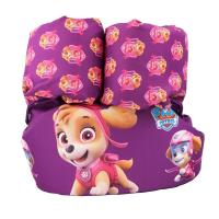 ราคา เสื้อชูชีพเด็ก ช่วยพยุงตัวหัดว่ายน้ำสำหรับเด็ก เสื้อชูชีพเด็ก (13450285786)