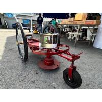 ราคา โครงรถเข็นตัดหญ้า3ล้อ2ล้อพร้อมอุปกรณ์ใบมีดแบบล้อตันล้อลมสามารถเอาไปชนเครื่องยนต์เพลา19มิล ได้เลยค่ะแข็งแรงทนทานอายุการใช้งานยาวนาน (19512010863)