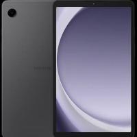 ราคา Samsung Tab A9 LTE 4G RAM 4GB ROM 64GB ชิปเซต Helio G99 แบตเตอรี่ 5100mAh ชาร์จไว 15W จอภาพ TFT LCD ขนาด 8 7 นิ้ว ประกันศูนย์ 1 ปี (21288314186)