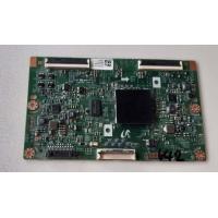 ราคา อันที่ 642 UA40J6300 ทีคอน BN41 02229A LSF400HF05 ดีเทสแล้ว g3 (17050773597)