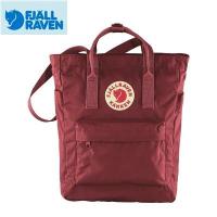 ราคา 8L MINI Fjallraven kanken mini size 8L Arctic Fox New Outdoor Bag Totepack Large Capacity Shoulder Messenger Bag mini size 8L (6162186692)