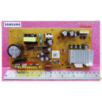 ราคา อะไหล่ของแท้ เมนบอร์ดตู้เย็นซัมซุง SAMSUNG DA92 00279C ASSY PCB INVERTER รุ่น RS552NRUASL ST RS552NRUAWW ST RS554NRUA1J ST (14368704884)