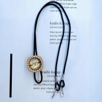 ราคา สายคล้องแมส สายคล้องแมสเด็ก สายคล้องแมสผู้ใหญ่ สายคล้องแมส สายแมส คล้องแมส สายเด้ง วสายคล้องแมสการ์ตูน ดาบพิฆาตอสูร (7862142144)