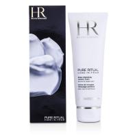 ราคา แท้ Helena Rubinstein Pure Ritual Care In Foam by Helena Rubinstein 125mlครีมโฟมล้างหน้าเพื่อผิวเรียบเนียนและผิวกระจ่างใส (18960592663)