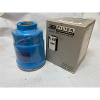 ราคา กรองโซล่าดักนํ้า Nissan E24TD27 16403 59E00 (20878091184)