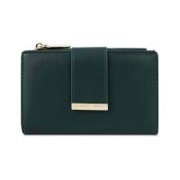 ราคา กระเป๋าสตางค์แบรนด์แท้Classic modern No T2607 023 (19843030036)