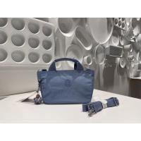ราคา Kipling K13884 กระเป๋าถือ กระเป๋าสะพายไหล่ ขนาดเล็ก สําหรับสตรี (16455145182)