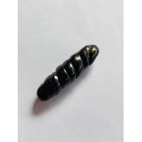 ราคา เหล็กไหลโกฏิปีของแท้จากประเทศลาวทันยุคหลวงปู่คำคะนึง จุลมณี แห่งเมืองบาล ขนาดความยาว7cm (18562882896)