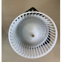 ราคา มอเตอร์เป่าลม D MAX PATCO ISUZU D MAX C001 (11327828268)