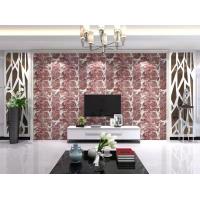 ราคา วอลเปเปอร์ 3 มิติขนาด70X77cm ลายอิฐ ความหนา 6 cm ติดผนัง ลายอิฐ แบบอิฐ 3D แพ็ค1 ชิ้น (13752028681)