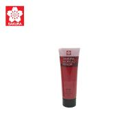 ราคา SAKURA ซากุระ สีอคิลิค สีอคริลิค สีอะคริลิค Acrylic Color SAKURA XAC (8125797469)