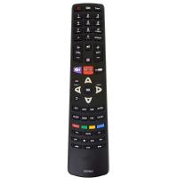 ราคา RC3100L01 NEW Original for TCL 3D TV Smartapp Remote control RC3100L01 Fernbedienung (19543848430)