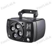 ราคา ไฟเลเซอร์ บีอายบัตเตอร์ฟลาย ไฟ LEDไฟเวที ไฟKTV ไฟบาร์ ไฟดิสโก้ (21047916799)