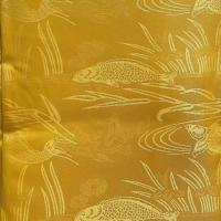 ราคา ผ้าห่มแพร ผ้าแพร เกรดพรีเมี่ยม ไร้รอยต่อ ขนาด 5 ฟุต 60x80 นิ้ว (19978273106)