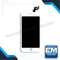 ราคา หน้าจอ อะไหล่ iphone 6s plus งานแท้ จอไอโฟน6sพลัส จอไอโฟน หน้าจอไอโฟน จอมือถือ หน้าจอมือถือ หน้าจอโทรศัพท์ มีประกัน (4669384512)