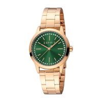 ราคา ESPRIT นาฬิกาข้อมือ นาฬิกา Vaya Watches ES1L362M0095 (18576014457)