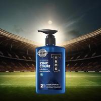 ราคา TROS ทรอส ครีมอาบน้ำสำหรับผู้ชาย 450 มล (20728441997)