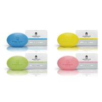ราคา Harrogate soap สบู่ 100 g (10513961803)