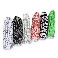 ราคา Reusable Ice Bag Ice Pouch Bag Cold Packs Refillable Ice Bag Reusable Ice Packs Anti Heatstroke Reusable Hot Water Bag Home Essential standard (20577182973)