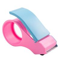 ราคา เครื่องม้วนสายพานกว้าง50 60มม เครื่องตัดสายพานเครื่องซีลแบบแมนนวลชั้นวางเทปซีล (13168347272)