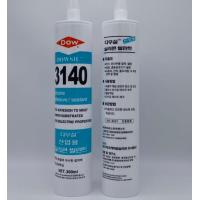 ราคา top Dow Corning 3140 Glue RTV Electronic Components Silicone Waterproof Seal Insulation Transparent Liquid Elastic Silicone M (19112193181)