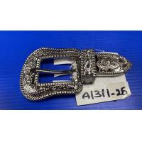 ราคา หัวเข็มขัดชุดคาวบอย ทำจากซิ่งอ้ลลอยขนาด1นิ้ว1 2นิ้ว (20406363583)