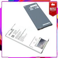 ราคา แบตเตอรี่แท้ Samsung A710 Samsung Galaxy A7 2016 Ori Terlaris ฟรี เครื่องมือแกะ (18224946007)