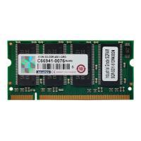 ราคา DDR RAM โน้ตบุ๊ก512MB 1GB 2GB 400MHzหน่วยความจำ PC 3200 200Pin SODIMM แรม2 5V โมดูลหน่วยความจำแล็ปท็อป DDR (9954483243)