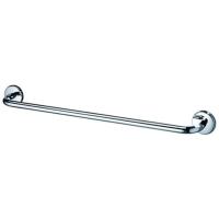 ราคา ราวช่วยพยุง แขวนผ้าขนหนู ทำจากสเตนเลส ขนาด 60 ซม stainless steel 304 0445 (153405792)