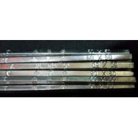 ราคา ตะกั่ว ตะกั่วแท่ง ตะกั่วแท่งเชื่อมรางน้ำ 1 กิโลกรัม ขายเป็นกิโล ส่วนผสมตะกั่ว 50 ดีบุก 50 แท้100 ตะกั่วบัดกรี ตะกั่วเชื่อม (6566072990)