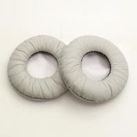 ราคา Hot Sale อะไหล่ที่ครอบหูที่ครอบหูฟองน้ำเซ็ตที่คาดผมฟองน้ำหูฟัง AKG ใช้ได้กับหูฟัง Px200 Px100 Sennheiserคืนได้ภายใน7วัน (20482576031)