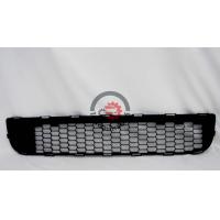 ราคา ช่องลมกันชนหน้า โตโยต้า ยาริส ปี 2012 2013 แท้ศูนย์ TOYOTA YARIS 2012 2013 โกดังอะไหล่ยนต์ อะไหล่ยนต์ รถยนต์ (15189836759)