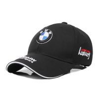 ราคา โรงงานเหอเป่ยแปรรูปหมวกเกาหลีปักโลโก้รถหมวกเบสบอล BMW หมวกรถแข่ง M หมวกแก๊ปรถจักรยานยนต์ hot (19636505730)