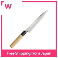 ราคา KAI Seki Magoroku ญี่ปุ่นซาซิมิ Knif 210มม AK 5219 Made In Japan Kai Corporation (16538380481)