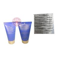 ราคา GWP ของแท้ ESTEE LAUDER Advanced Night Micro Cleansing Foam 30mL (17730196081)