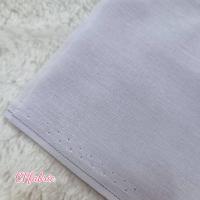 ราคา ผ้าดิบ สีแดง ขาว เหลือง ใช้ทำยันต์ เขียนป้าย รองฐานพระสิ่งศักสิทธิ์ ผ้าคาดเอว ผ้าขาวม้า ตราแหม่ม (20385118251)