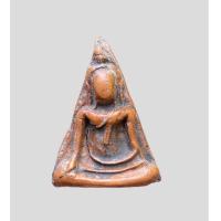 ราคา พระนางพญา วัดนางพญา พิษณุโลก พระเครื่อง ราคาแบ่งปัน พระ พระเครื่อง พระยอดนิยม ยอดฮิต ราคาถูก (16298914342)