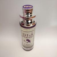 ราคา น้ำหอมดีว่า Diva Perfume น้ำหอมดีว่า น้ำหอมดีเวอร์ น้ำหอมขายดี น้ำหอม35ml (13359625432)