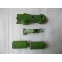 ราคา ชุดเสริมครัชนิ่ม MITSUBISHI L200CYCLONE4D56 ราคารวมค่าส่งฟรีค่ะ (8804970000)