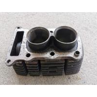 ราคา มือสองเก่าญี่ปุ่น เสื้อสูบ 125cc Honda C92 Size STD (19822335811)