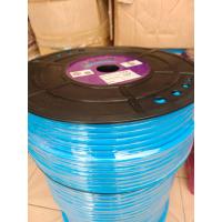 ราคา สายลมPU 5x8mm6 5x10mm 8x12mm ตัดขั้นตำ10เมตร (17354990656)