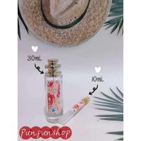 ราคา น้ำหอมกลิ่นเทียบ ออมเนีย เบอรี่เฮอร์บลอส กุชชี่ฟลอร่า วิคตอเรียโซเซ็กซี่ ฟินโซเซ็กซี่ กุชชี่กิลตี้ วิคตอเรียพิงค์ กุชชี่รัช 35ml (20379329434)