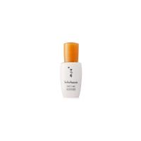 ราคา Sulwhasoo First Care Activating Serum 8ml เซรั่มอันดับหนึ่ง (4296544189)