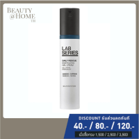 ราคา พร้อมส่ง LAB SERIES Energizing Gel Cream 50ml NEW PACKAGE (20993634638)
