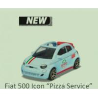 ราคา Majorette 1 64เทศบาล Benz ออดี้การสื่อสารรถแท็กซี่ Fiat 500รถบรรทุกขยะภาชนะรถบรรทุกการถ่ายโอนข้อมูล Die Cast ล้อแม็กรถเข็นรุ่น (20185312637)