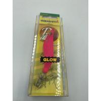 ราคา โยกุ้งตกหมึก YAMASHITA EGI SUTTE R 2 2 2 5 (19666922865)